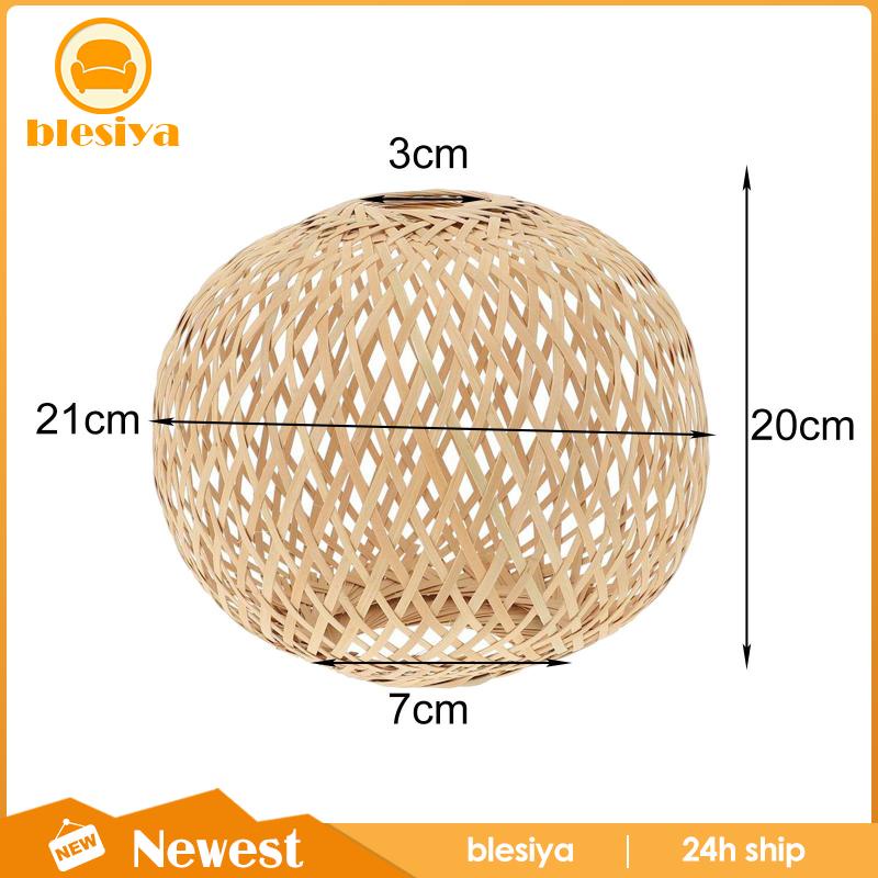 Cây Tre Tự Nhiên 18x19cm 18x19cm 18x19cm Trang Trí Nhà Cửa