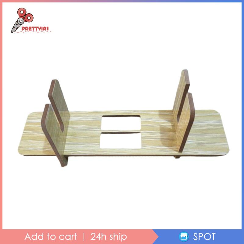 Quạt Đứng Cầm Tay Có Thể Gấp Gọn Dùng Cho Quán Bar Tiệc Tùng