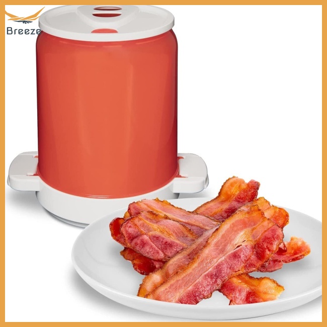 Tấm Chắn Dầu Mỡ Chống Văng Tiện Dụng Cho Nhà Bếp