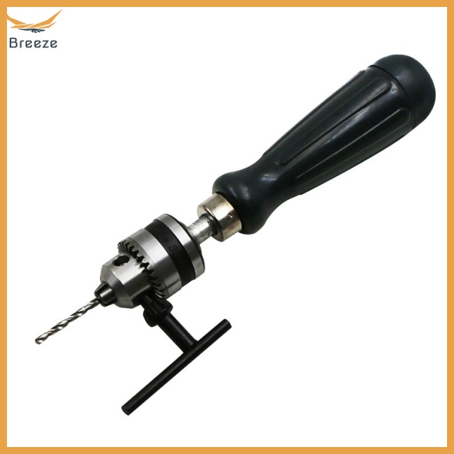 Mũi Khoan Có Thể Điều Chỉnh Kích Thước 0.6-6mm