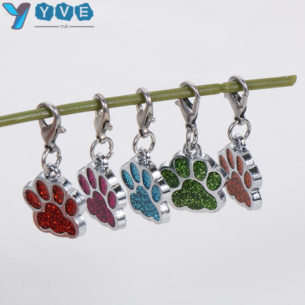 YVE Bút Đánh Dấu Bằng Hợp Kim Kẽm Dùng Thêu Tranh Thủ Công