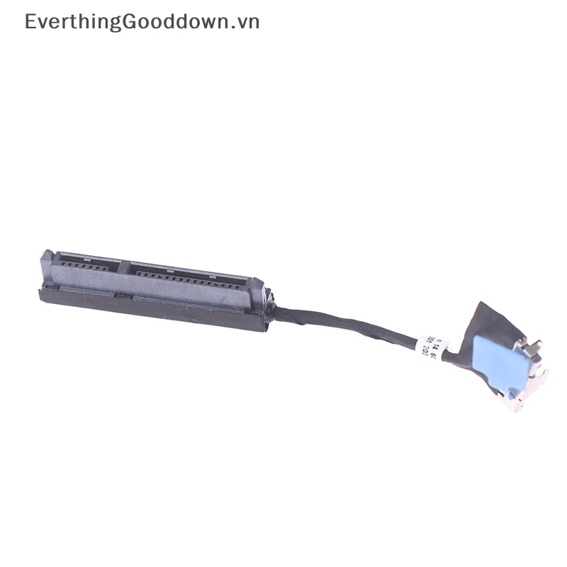 Dây Cáp Kết Nối Ổ Cứng HDD Dành Cho Laptop HP 640 645 G1 G2 650 655 G1 G2 vn
