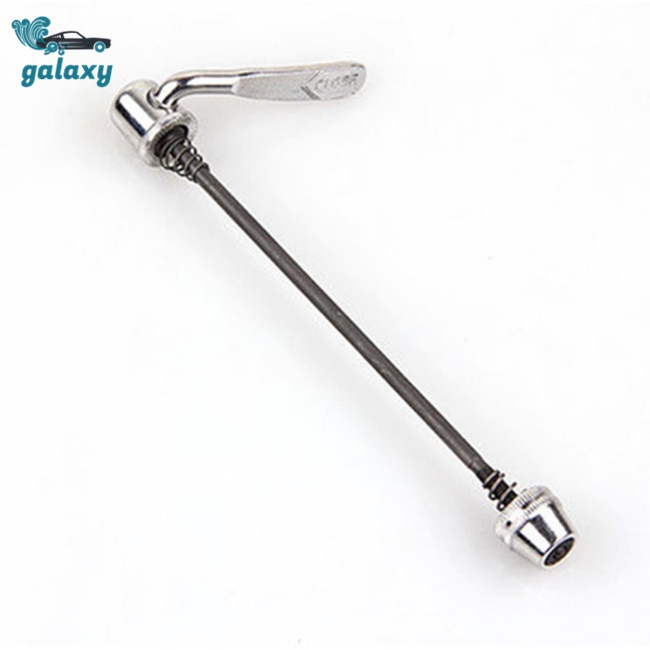 Galaxy Bánh Xe Đạp Leo Núi Tháo Lắp Nhanh Trọng Lượng Nhẹ Chịu Lực Cao