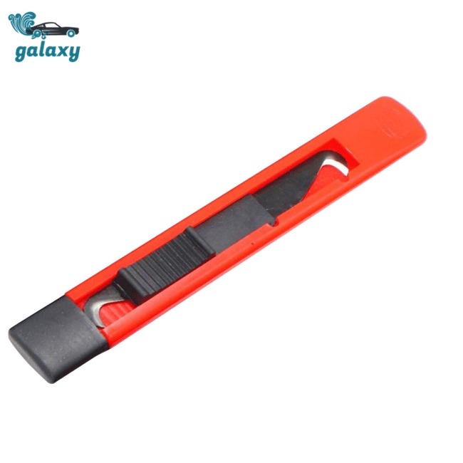 Galaxy Dụng Cụ Hỗ Trợ Tháo Gỡ Gậy Đánh Golf Tiện Lợi