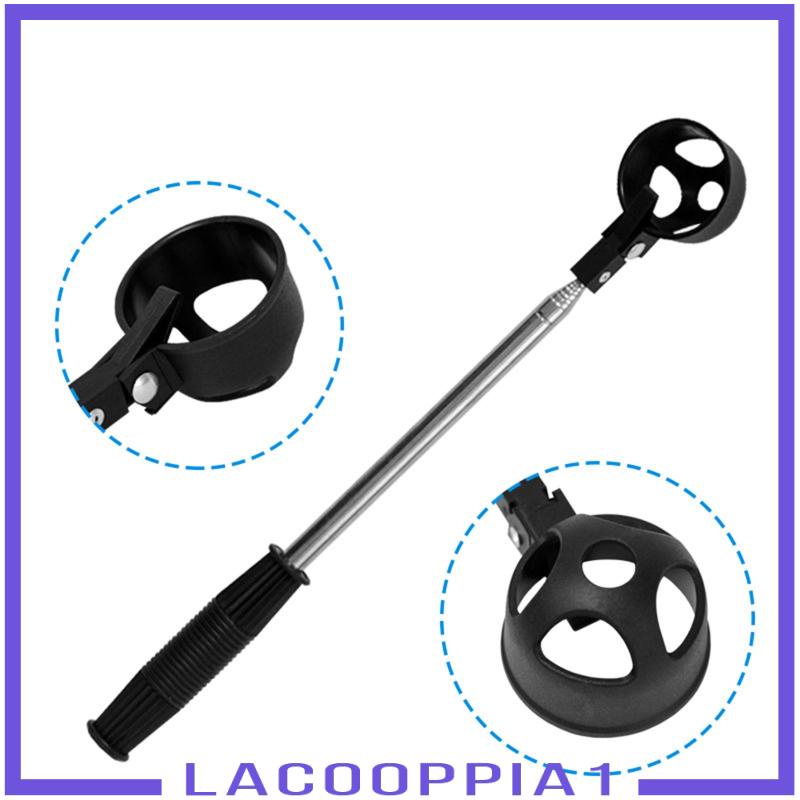 1 Dụng Cụ Khóa Gậy Đánh Golf Tự Động Dành Cho Nam Giới