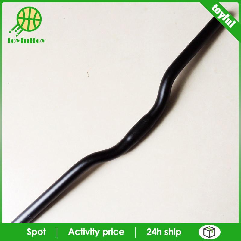 Ghi Đông Xe Đạp Siêu Bền Tiện Dụng