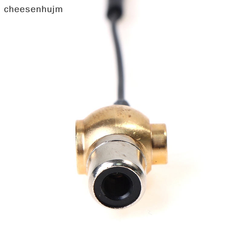 1 Dây Cáp Nối RCA Cho Máy Xăm Chuyên Dụng