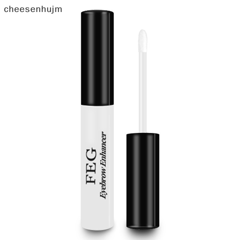 Serum Kích Thích Mọc Lông Mi / Lông Mày 3ml