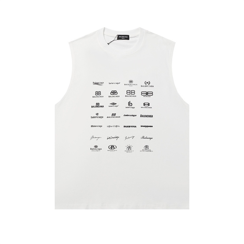 Ba Lô In logo Nghệ Thuật Trước Và Sau Cho Nam Và Nữ