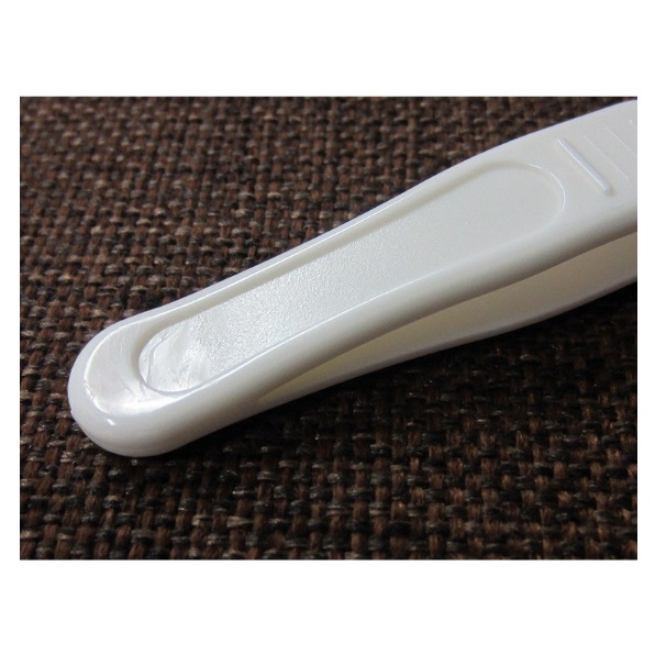 Dụng cụ gắp gỉ mũi cho bé an toàn tiện dụng