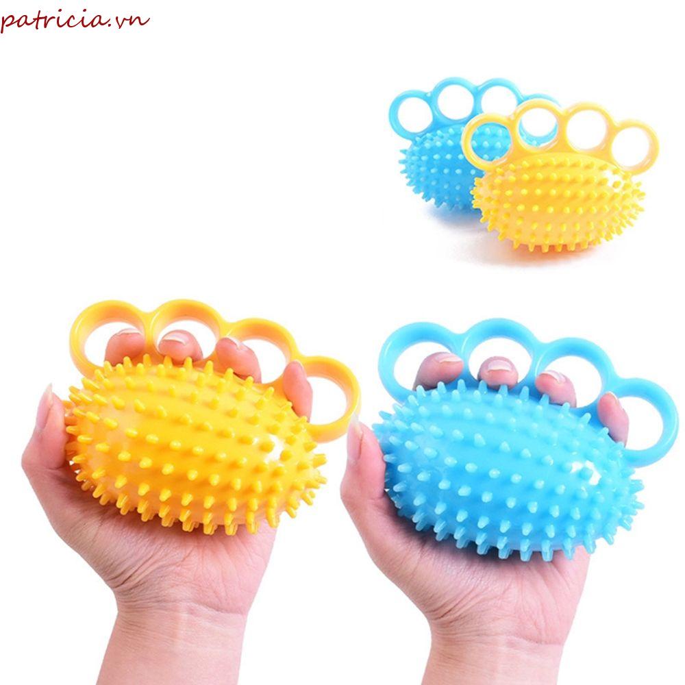 PATRICIA Bóng Tập Cơ Tay Chuyên Dụng Chất Lượng