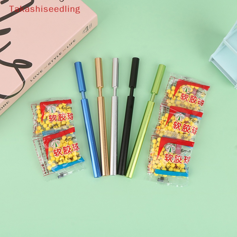 Phụ Kiện Súng Nén Khí Bằng Hợp Kim Nhôm Mềm Mại Chuyên Dụng