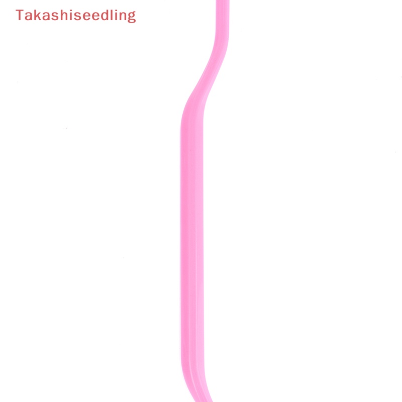 Bàn Chải Đánh Răng Hai Đầu Mềm Mại Chất Lượng Cao