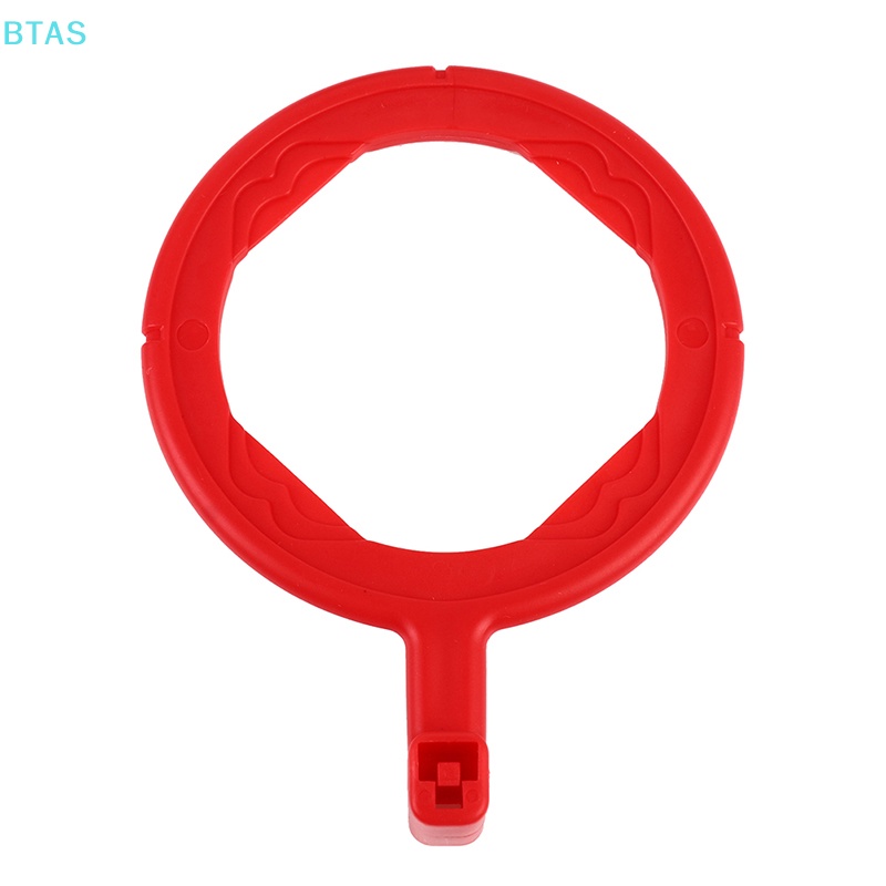 1 Bộ Dụng Cụ Định Vị Phim X-ray Cho Phòng Thí Nghiệm