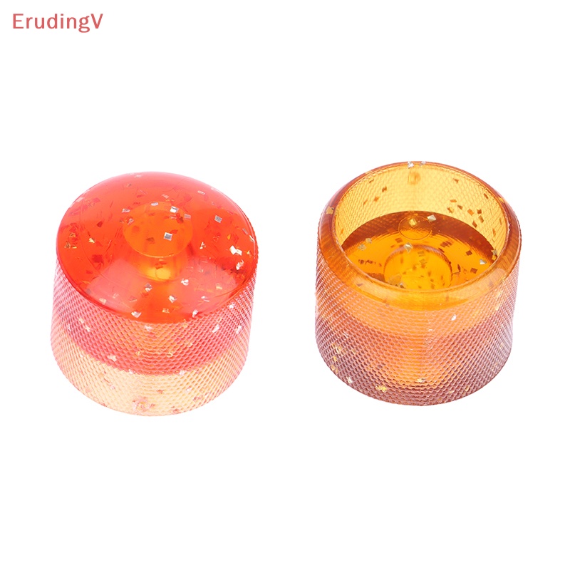 1 Nút Chỉnh Âm Lượng Thay Thế Cho Đàn Guitar Điện