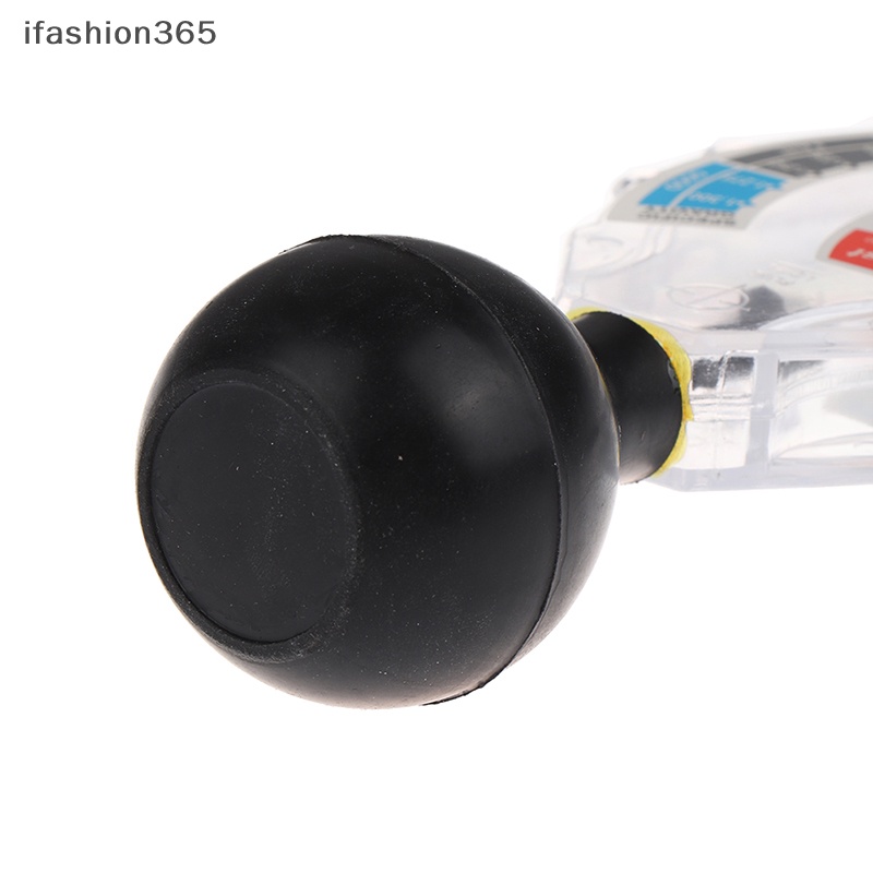 Dụng Cụ Kiểm Tra Mật Độ Axit Cho Xe Hơi ifashion365