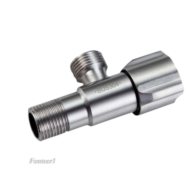 [Fenteer1] Thiết Bị Dừng Góc Cố Định Cầm Tay