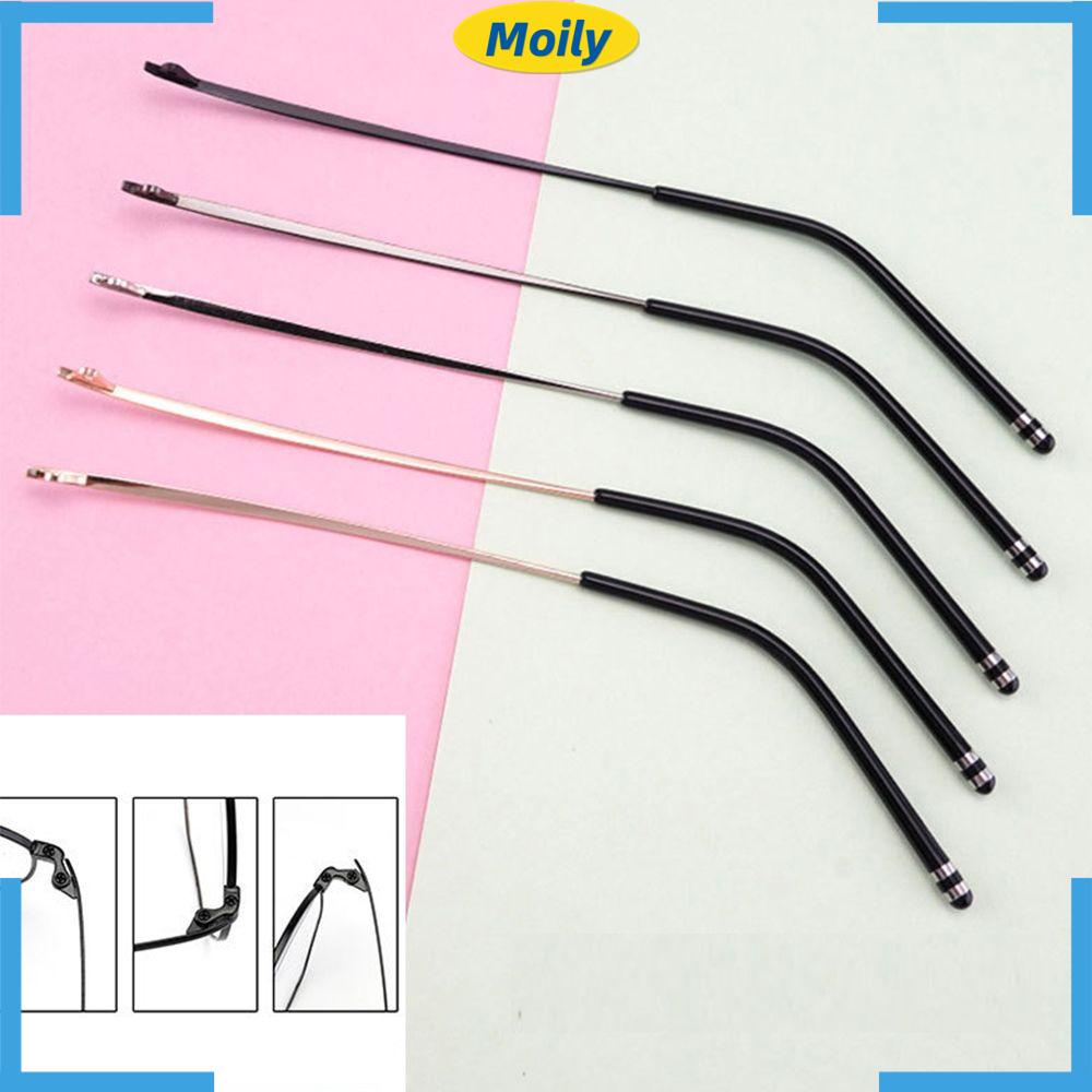MOILYVN 1 Cặp Dụng Cụ Sửa Chữa Kính Mát Đeo Cánh Tay