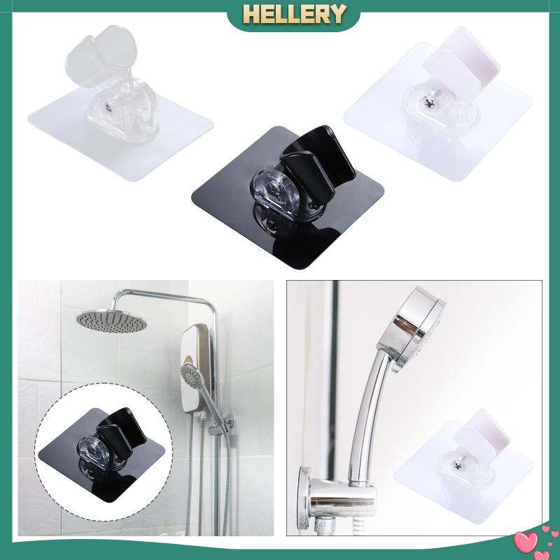 Giá Đỡ Cánh Tay Tắm Chống Thấm Nước Có Thể Điều Chỉnh Góc Độ