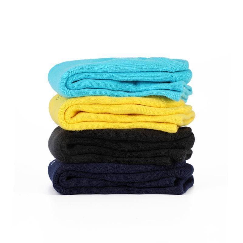 Yy Đôi Vớ Thể Thao unisex lcw Thoải Mái Khi Chơi tennis / Cầu Lông / Cầu Lông victor lining apacs Dành Cho Nam Và Nữ