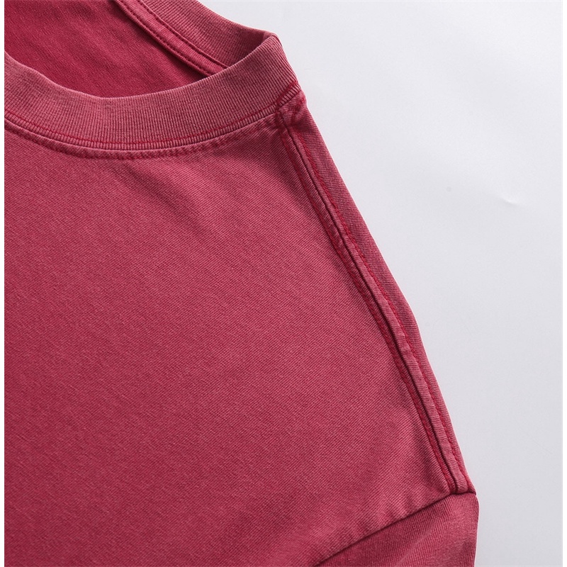 Ba88- Áo Thun Tay Ngắn Phong Cách Cổ Điển Thời Trang Và Phổ Biến Mới Nhất