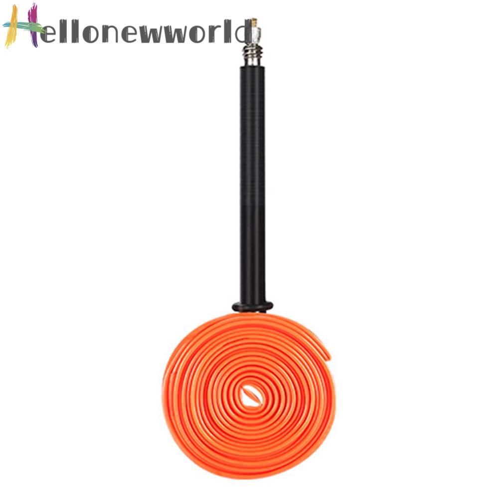 Ống Lót Bên Trong Xe Đạp Trọng Lượng Nhẹ Tiện Dụng