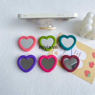 Hình tai-hình dạng hình dạng hình dạng hình dạng hình dạng hình dạng hình ảnh gợn sóng hình ảnh gợn sóng hình ảnh gợn sóng hình ảnh gợn sóng hình ảnh gợn sóng hình ảnh gợn sóng