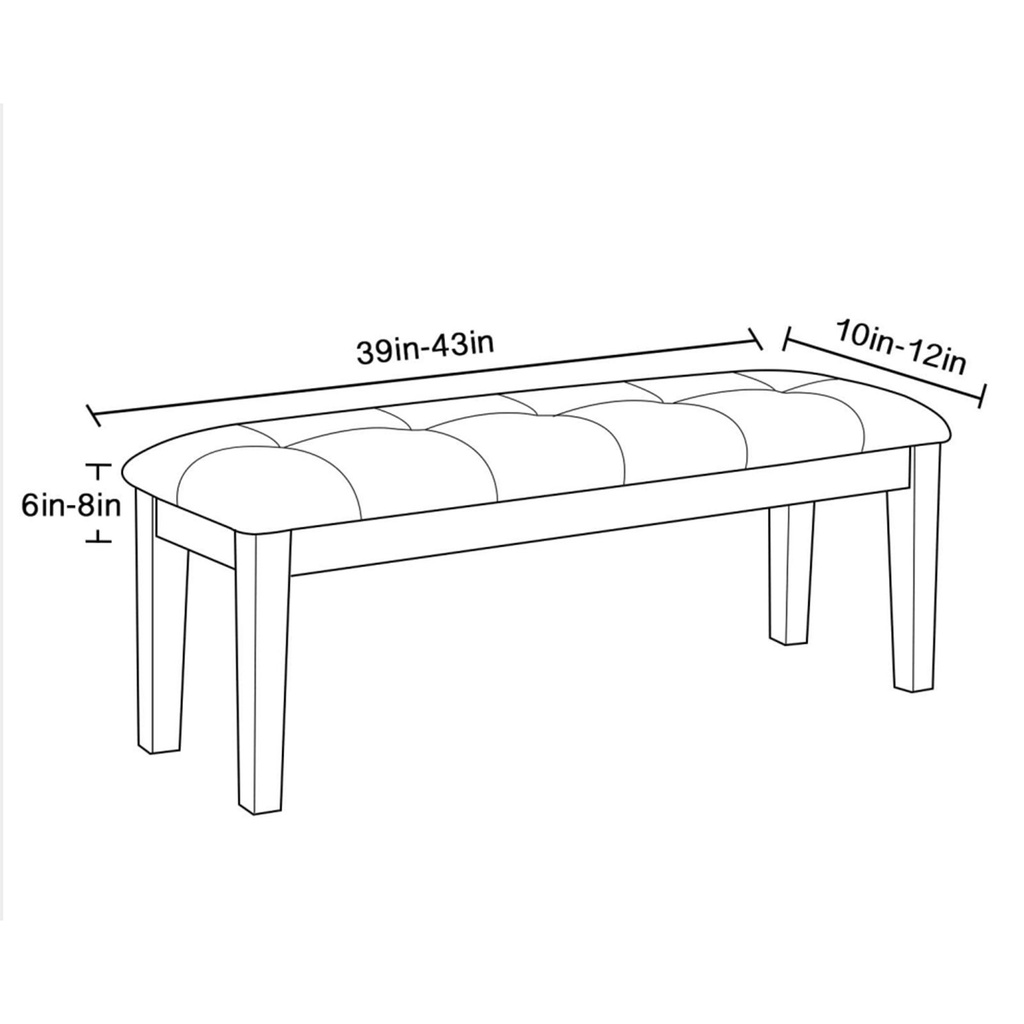 Vỏ Bọc Ghế Ngồi Máy Giặt 9 Màu Khaki Chất Lượng Cao