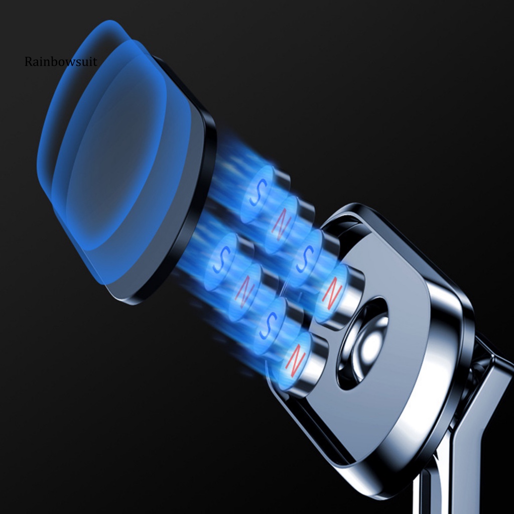 [tài Liệu]: 10-10 10-10 10 10 10 10 10 10 10 10 10 10 10 10 10 10 10 10 10 10 10 10 10 10 10 10 10 10 10