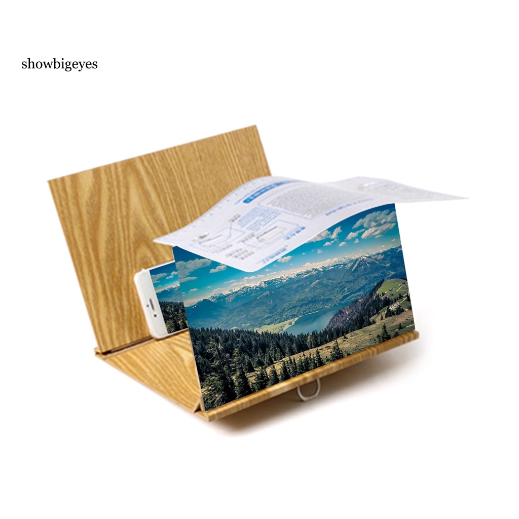 2019 2019 2019 2019 2019 2019 2019 2019 2019 2019 2019 2019 2019 2019 2019 2019 2019 2019 2019 2019