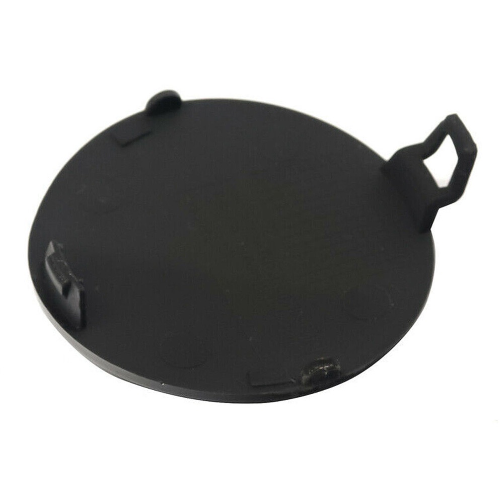 Vỏ Bọc Móc Kéo 3 'E90 LCI 316i / 318d / 320d / 320i 51117207299 Xe Hơi Thoải Mái Chất Lượng Cao