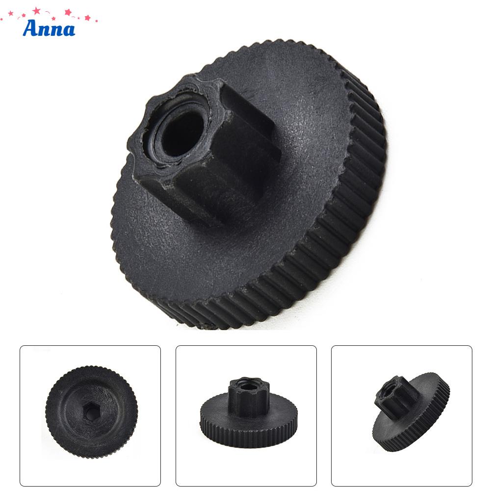 1 Cờ Lê Bằng ABS Màu Đen Chuyên Dụng Cho Sửa Chữa Xe Đạp