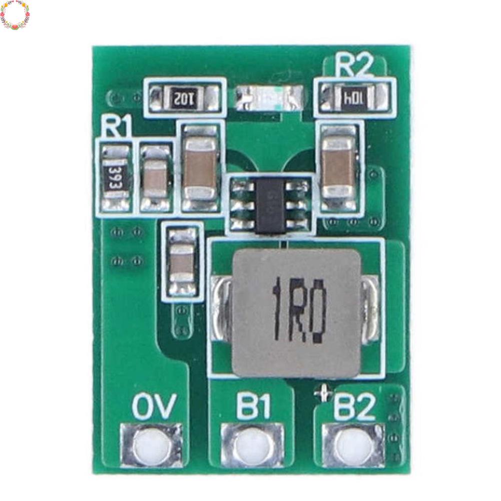 1/2/3/4/3/3/3/3/3/3/3/3/3/3/3/3/3/3/3/3/3/3/3/3/3/3/3/3/3/3/3/3/3/3/3/3/3/3/3/3/3/3/3/3/3/3/3/3/3/3