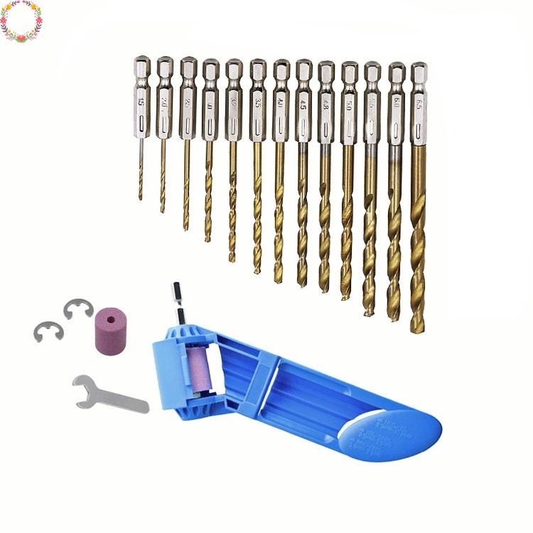 1.5 - 6.5 mm x x x x x x x x x x x x x x x x x x x x x x x x x x