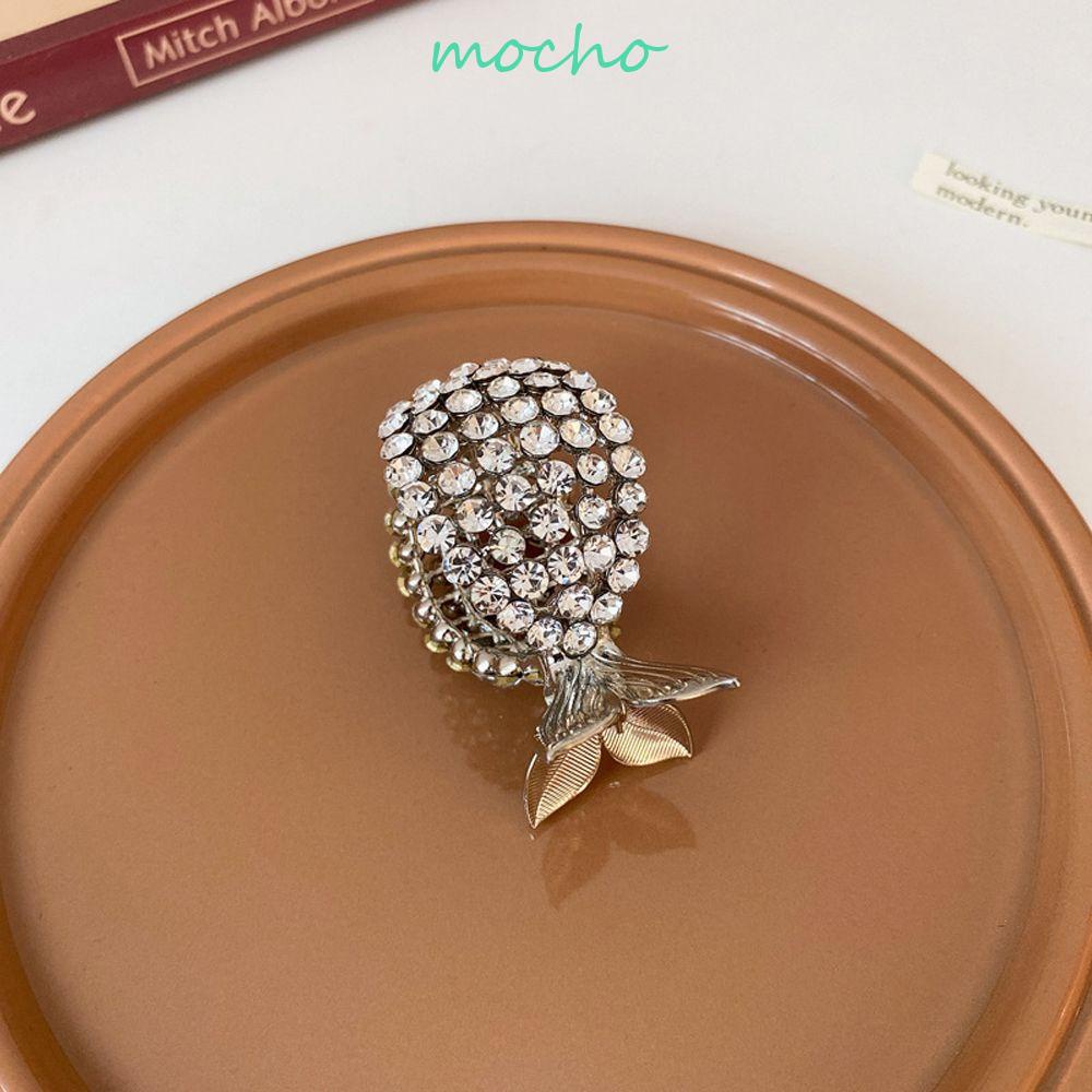 MOCHO 100% 100% 100% 100% 100% 100% 100% 100% 100% 100% 100% 100% 100% 100% 100% 100% 100% 100% 100% 100%