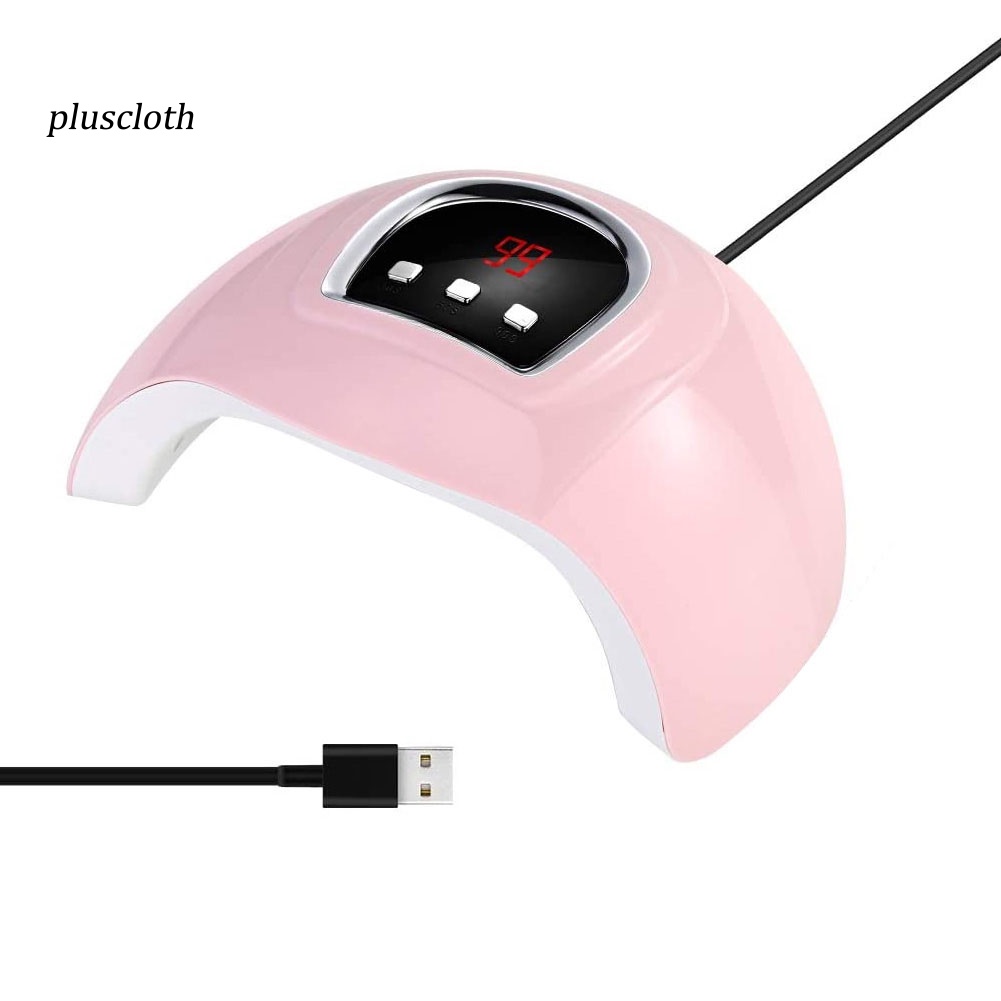 2019 2019 2019 2019 2019 2019 2019 2019 2019 2019 2019 2019 2019 2019 2019 2019 2019 2019 2019 2019