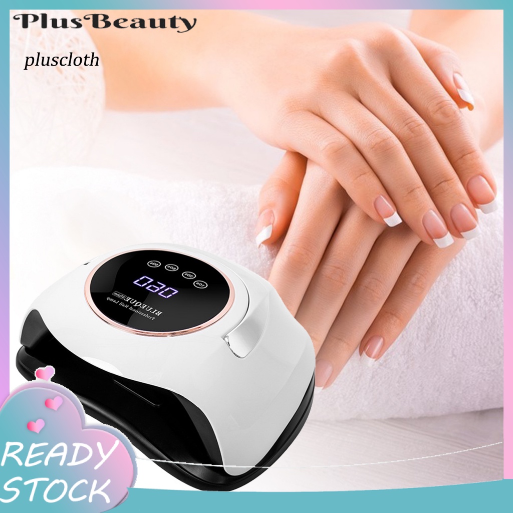 <hàng May mặc> 1000000000000000000000000000000000000000000000000000000000000000000000000000000000000000000000