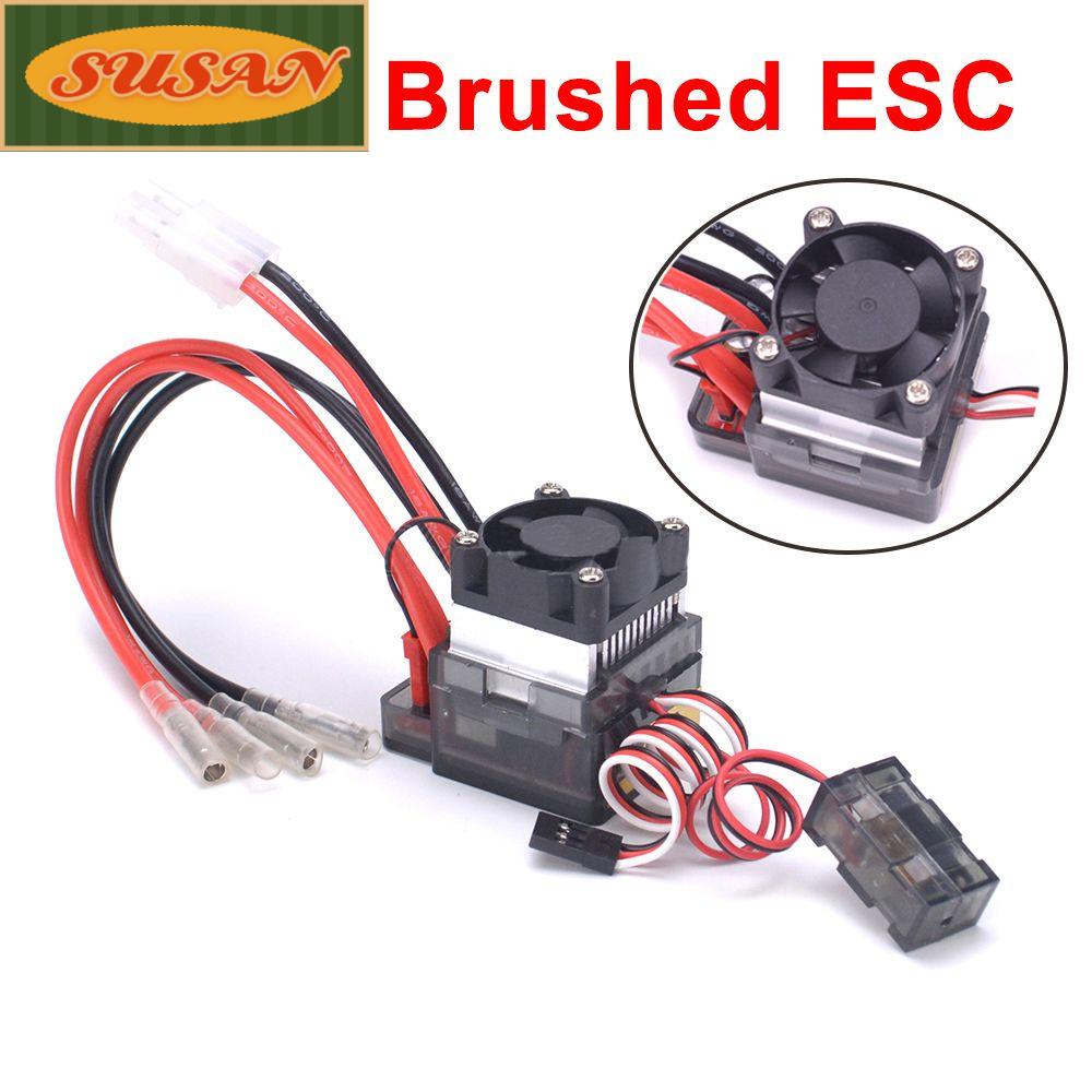 SUSANS Lectronic peed peed ontroller 320  ok