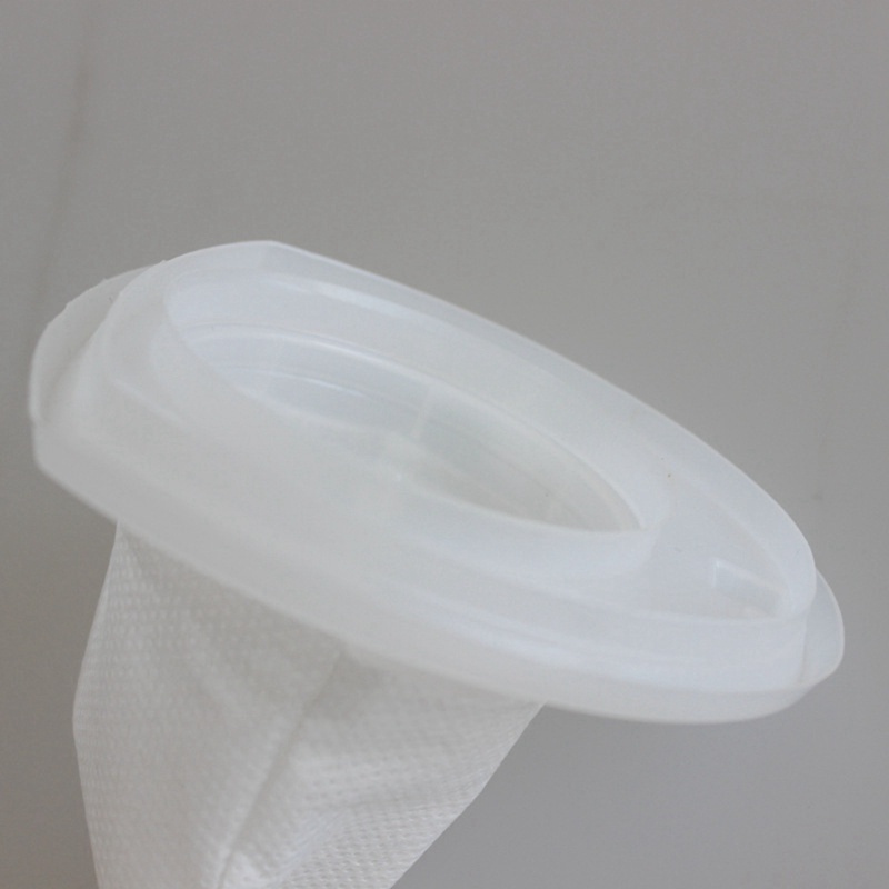 Set 12 Bộ Lọc VF110 Chuyên Dụng Cho Máy Hút Bụi Đen Và Sàn Nhà CHV1410L CHV9610 Nv1210 CHV1510