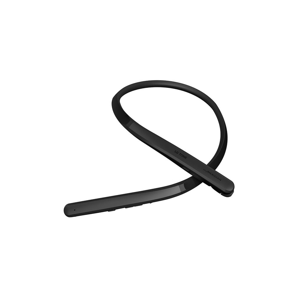 Tai nghe bluetooth LG HBS-XL7  Hàng Chính Hãng Bảo Hành 12 Tháng