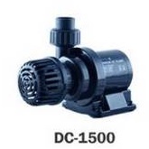 Bơm Nước Marine DC-650 DC1500 DC2500 DC4000 DC6000 DC9000 - Bơm Bể Cá Thủy Sinh