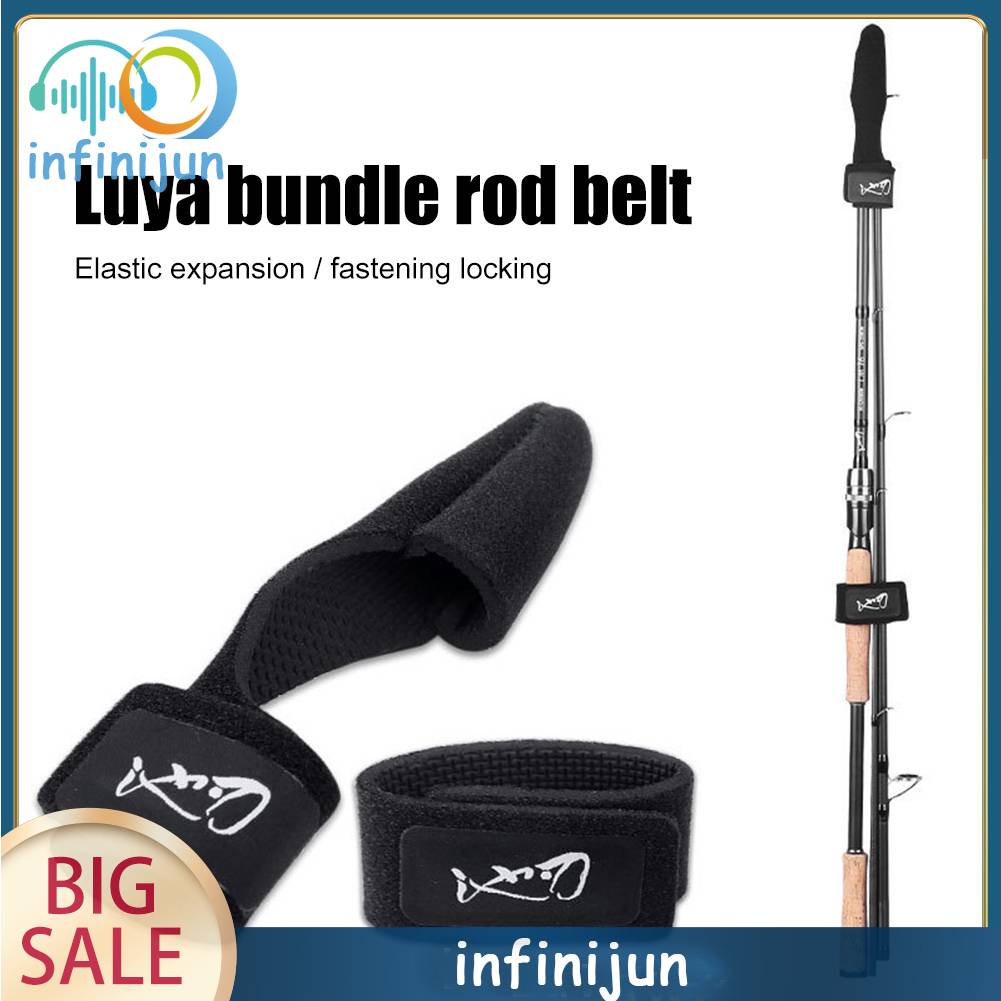 Giá Đỡ Cần Câu Cá Chuyên Dụng Chất Lượng