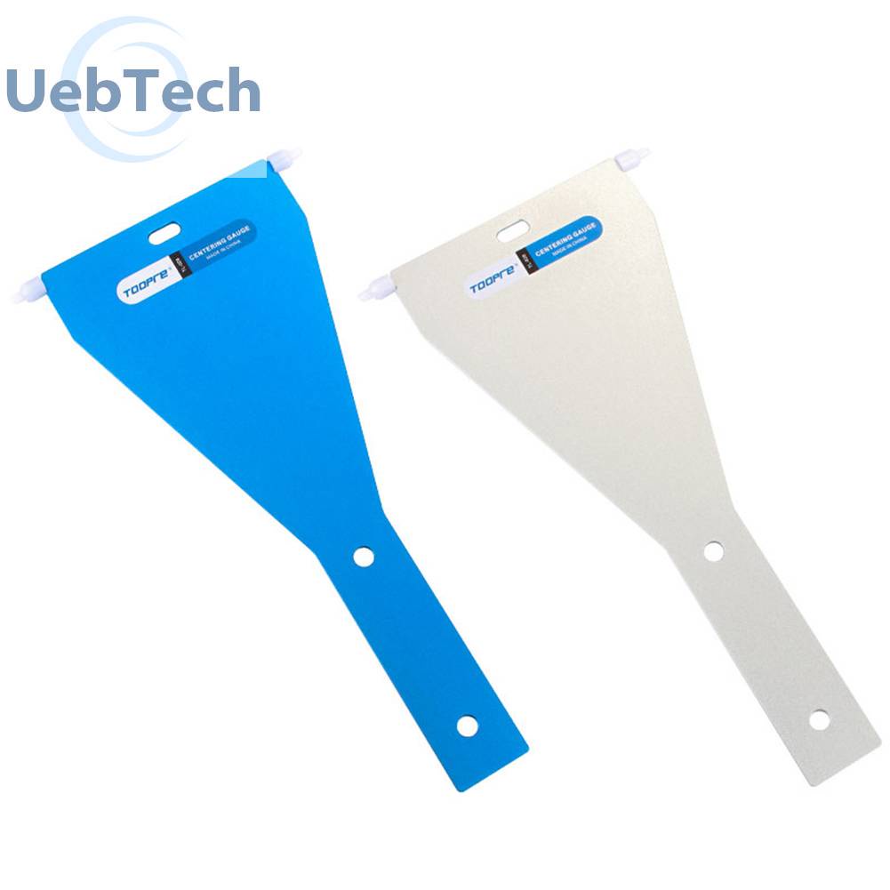 Đồng Hồ Đo Vị Trí Bánh Xe Đạp Nhỏ Gọn Tiện Lợi Đứng