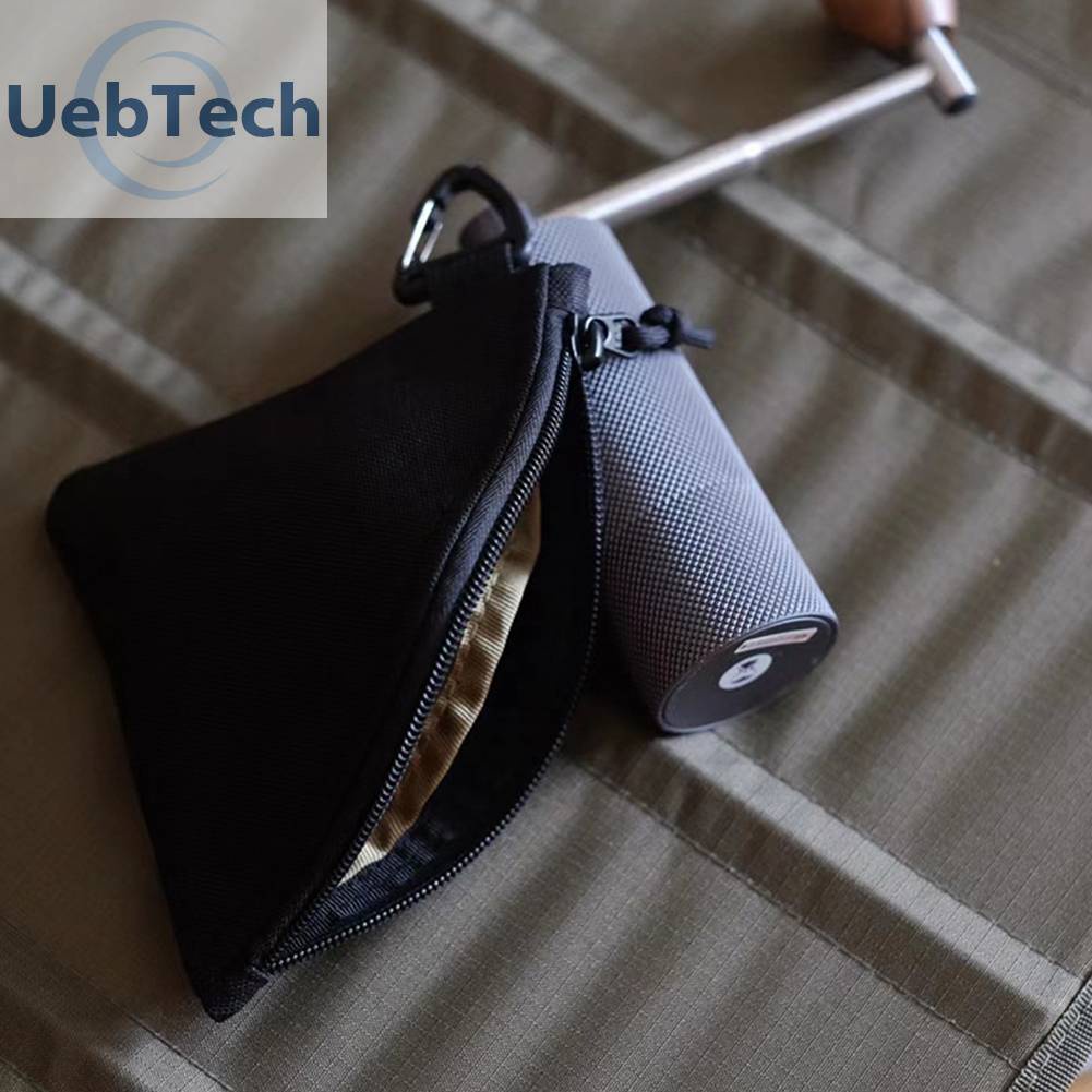 Túi Giấy Lọc Cà Phê Chống Thấm Nước Tiện Dụng