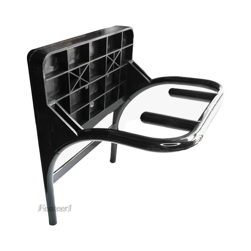 Giá Đỡ Mô Tơ Thuyền Bơm Hơi Tiện Dụng