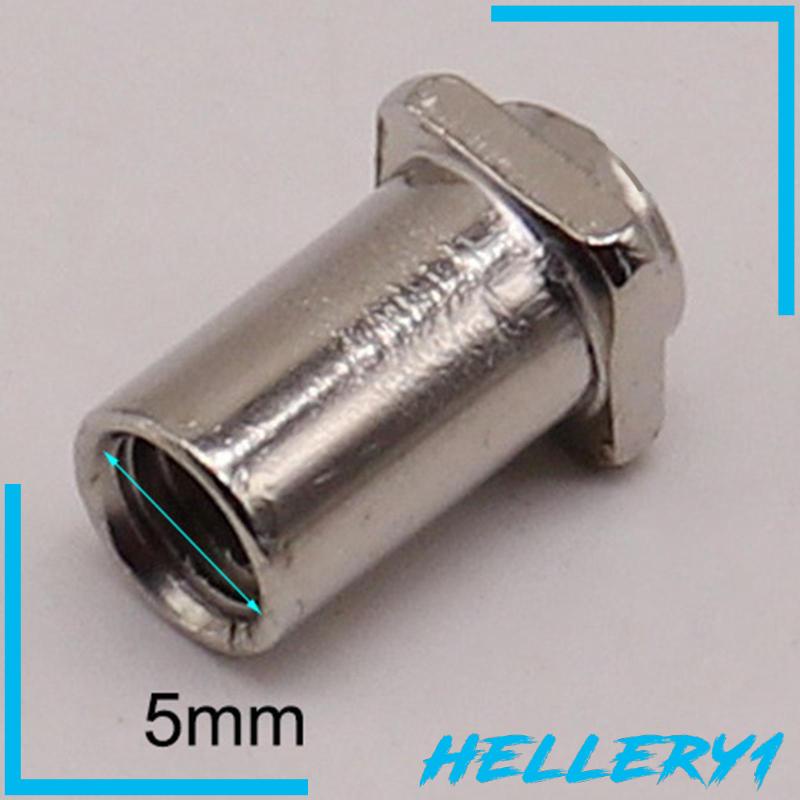 Set 20 Ốc Vít Gắn Trống Thay Thế Tiện Dụng