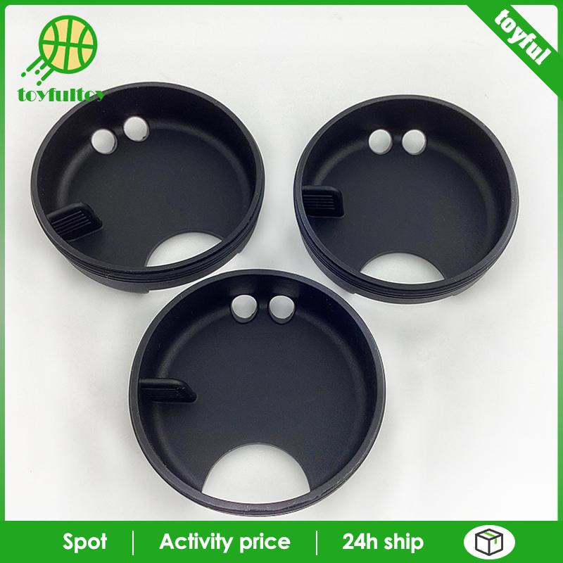 Set 3 Phụ Kiện Bảo Vệ Bình Nước Chất Lượng Cao