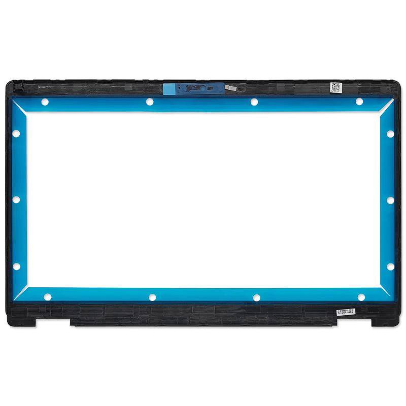 Ốp Lưng Phù Hợp Cho Dell Latitude 5400 5402 5410 B Shell 03GK7X 0WC4KJ