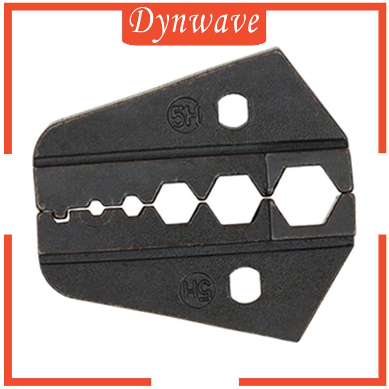 Kìm Uốn Dây Điện Chuyên Dụng Chất Lượng Cao