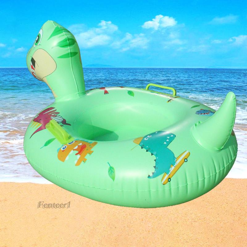 Ghế Phao Bơi Có Thể Tái Sử Dụng Cho Bữa Tiệc Bãi Biển